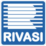 Rivasi