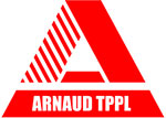 Arnaud TPPL