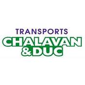 Chalavan & Duc