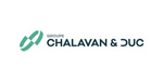 Chalavan & Duc