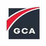 GCA