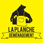 Laplanche Déménagement