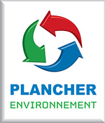 Plancher