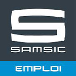 Samsic