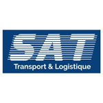 Transport SAT