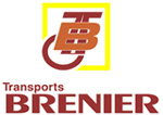 Transports Brenier