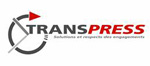 Transpress