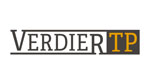 Verdier TP