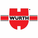 Wurth