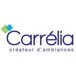 carrelia