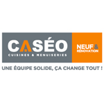 caseo