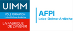 AFPI