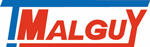 Malguy