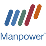 manpower