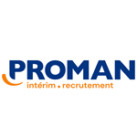 proman